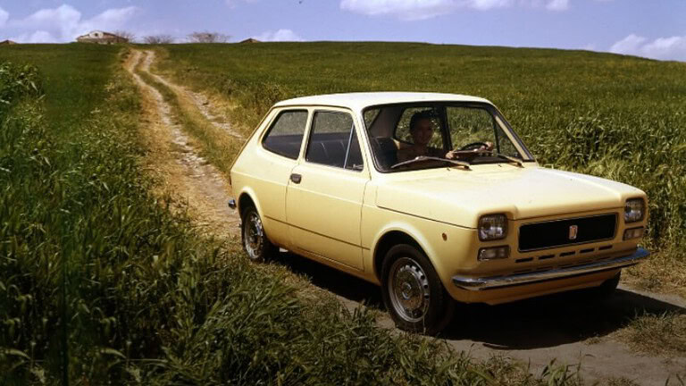 Auto e Moto d'Epoca 2026: +30% di espositori stranieri