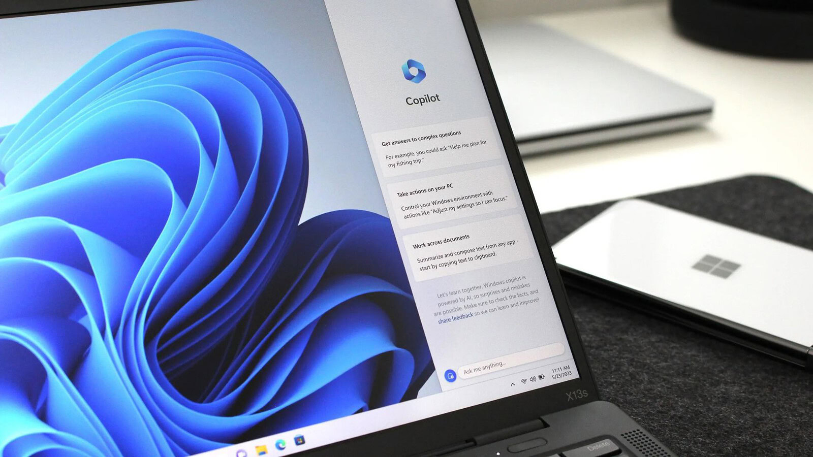 Windows 11, ibernazione adattiva più efficiente con KB127936