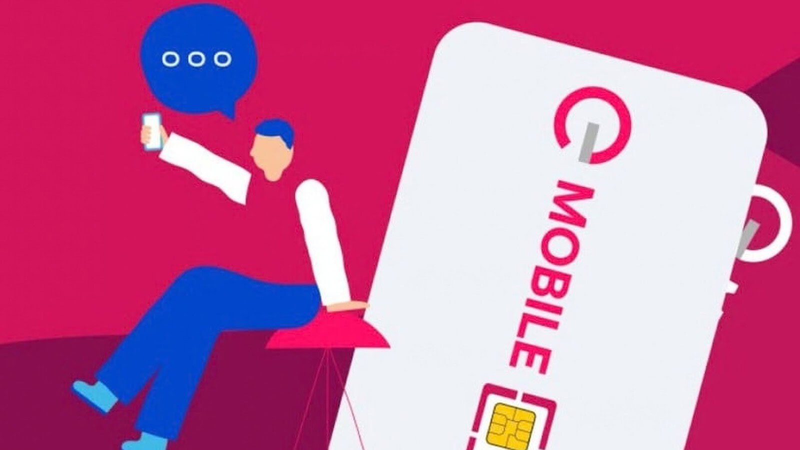 Enel Mobile