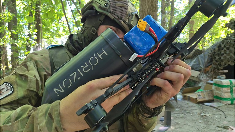 Esercito USA