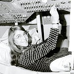 Margaret Hamilton morta a 90 anni