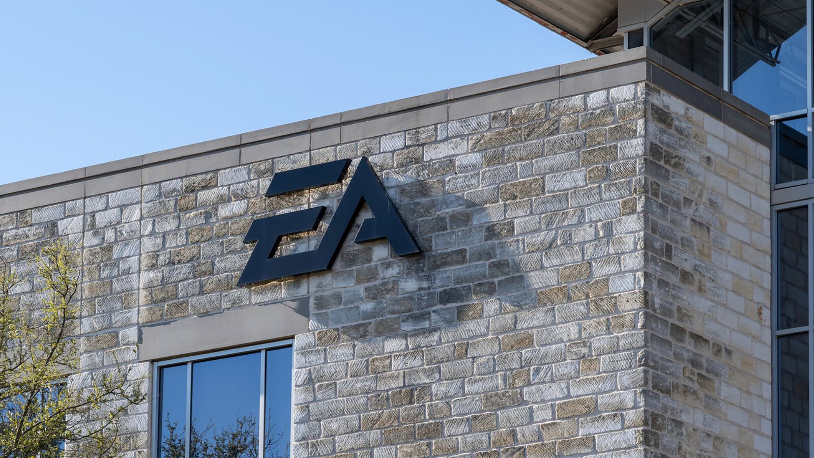 BioWare chiude