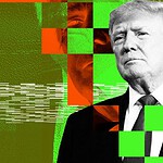 Metano, Trump allenta le regole