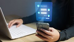 XAML.io porta il vibe coding su .NET: app C# e XAML in minuti