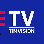 TIMVISION con DAZN e Prime torna a 19,99 euro per alcuni clienti