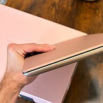 ASUS Zenbook 14 - immagine 18 ASUS Zanbook 14