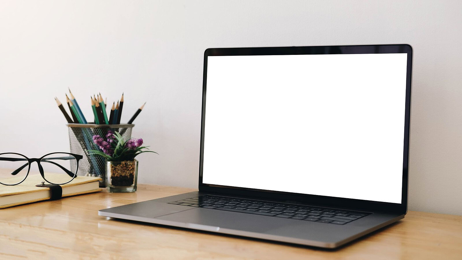 Windows Update a rischio: certificati in scadenza anche su 24H2