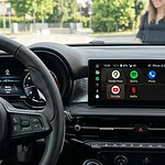 Android Auto wireless instabile? La causa spesso è nel telefono