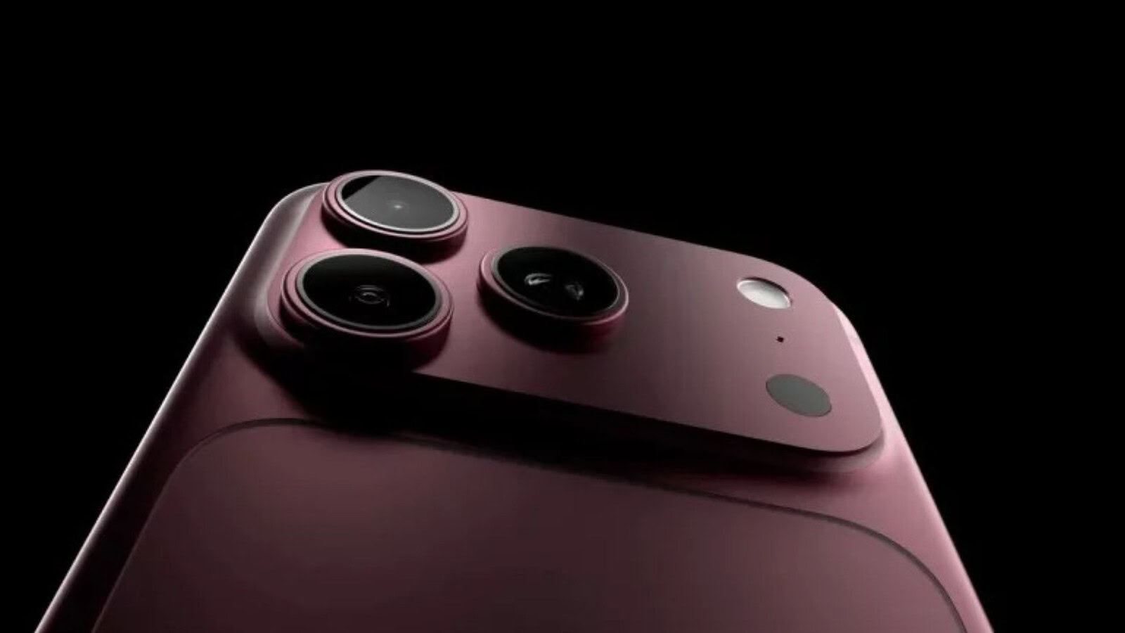 Apple, quota record del 22% nel mercato smartphone in crisi