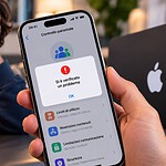iOS il bug del controllo parentale su restrizioni e limiti di tempo