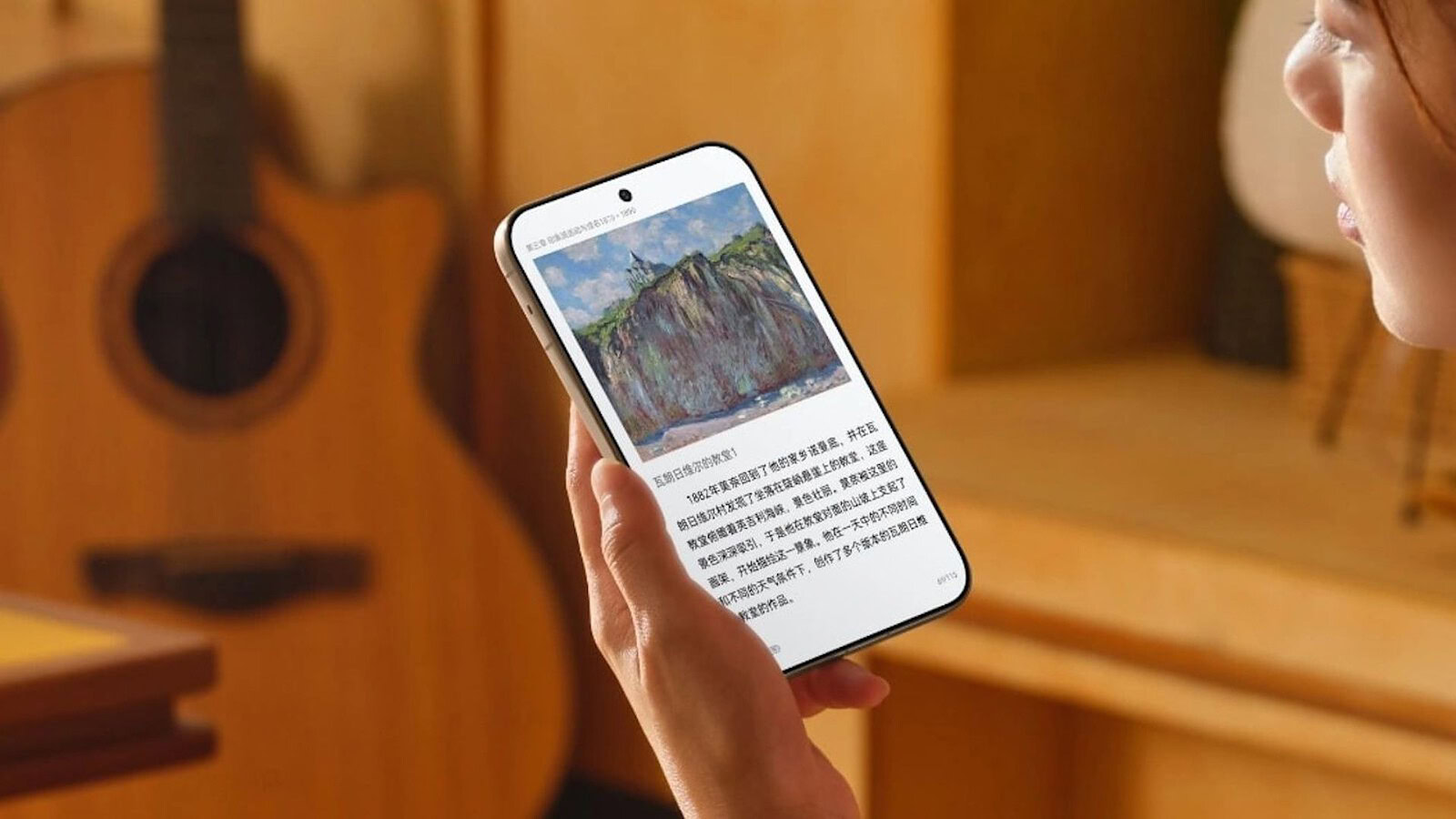 Oppo, il nuovo smartphone Wide sarà Reno X e avrà due sensori da 200 MP