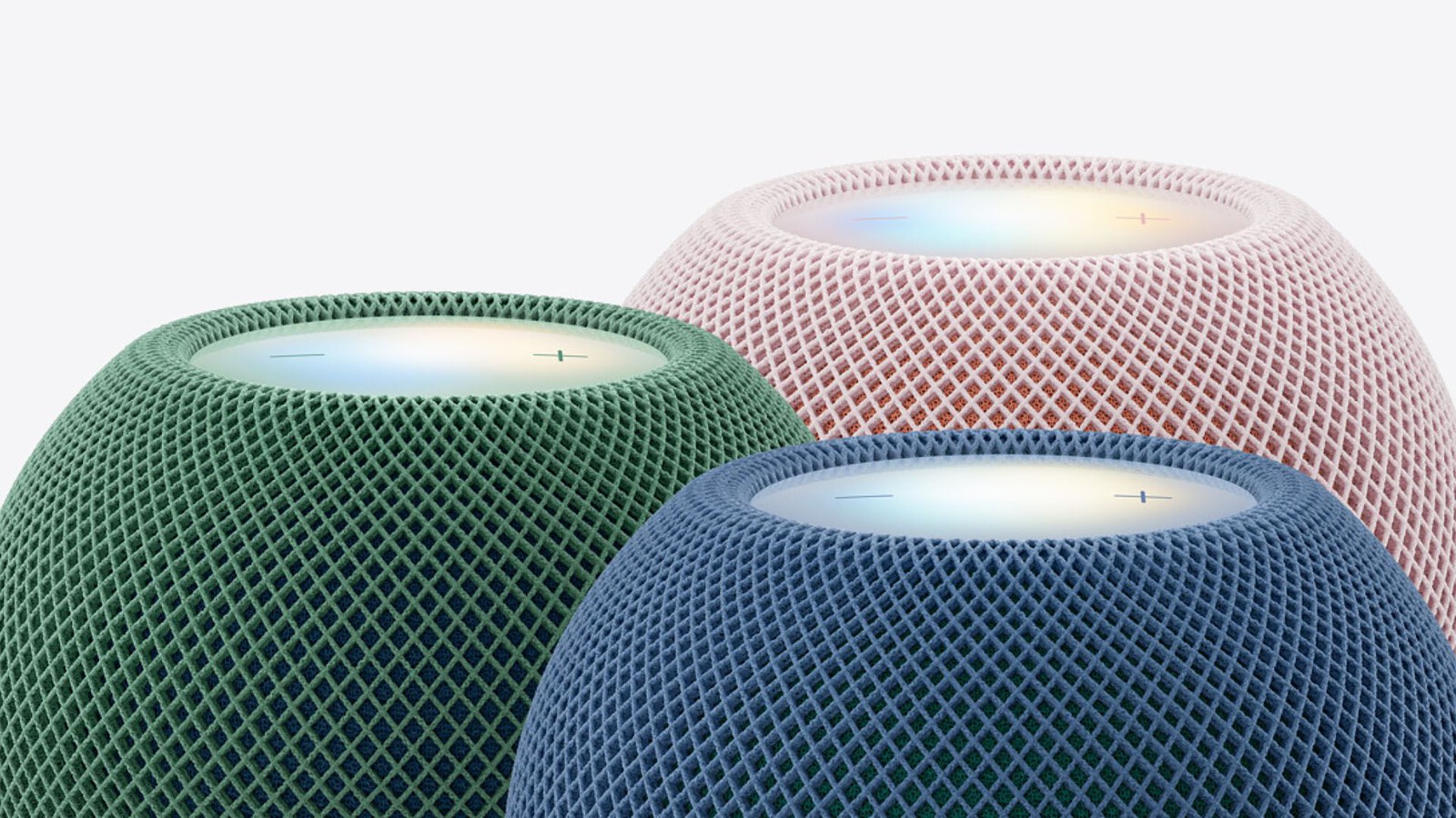 Apple HomePod mini 2, rincaro del 70,7%: Siri AI ma non in Europa