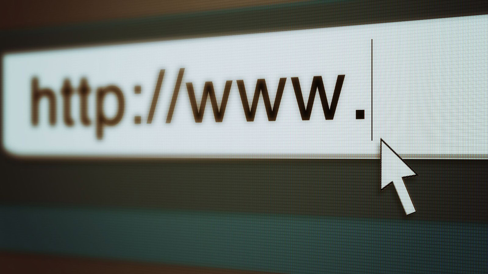 Browser, cosa succede davvero quando premi Invio su un indirizzo
