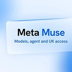 Muse Spark di Meta è aperto, ma servono due Mac Studio