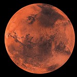 NASA, accordo con il DOE: reattori nucleari per Luna e Marte