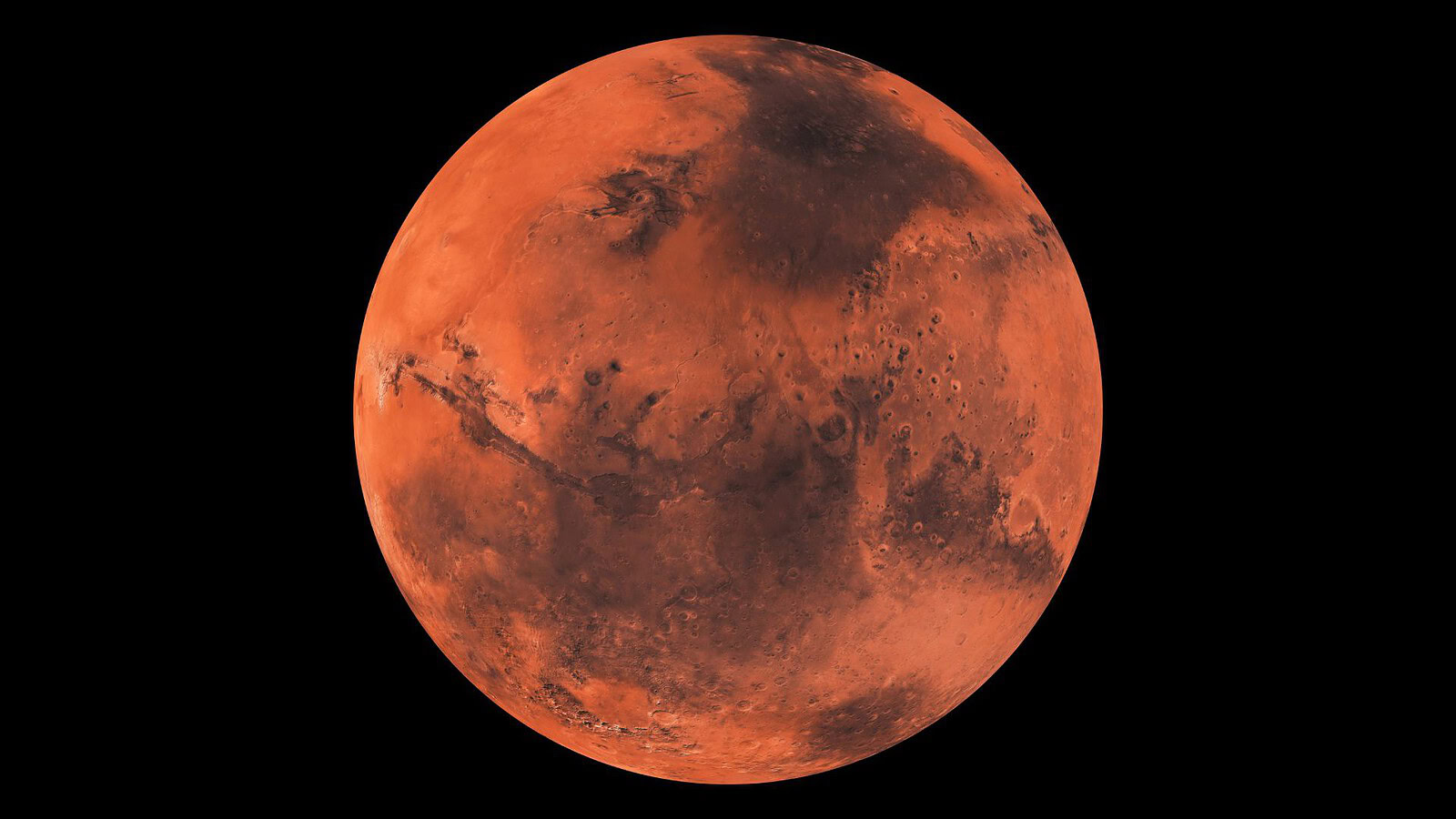 NASA, accordo con il DOE: reattori nucleari per Luna e Marte