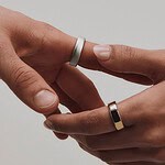 Oura Ring, arrivano Cardio Effort e VO2 max per chi si allena
