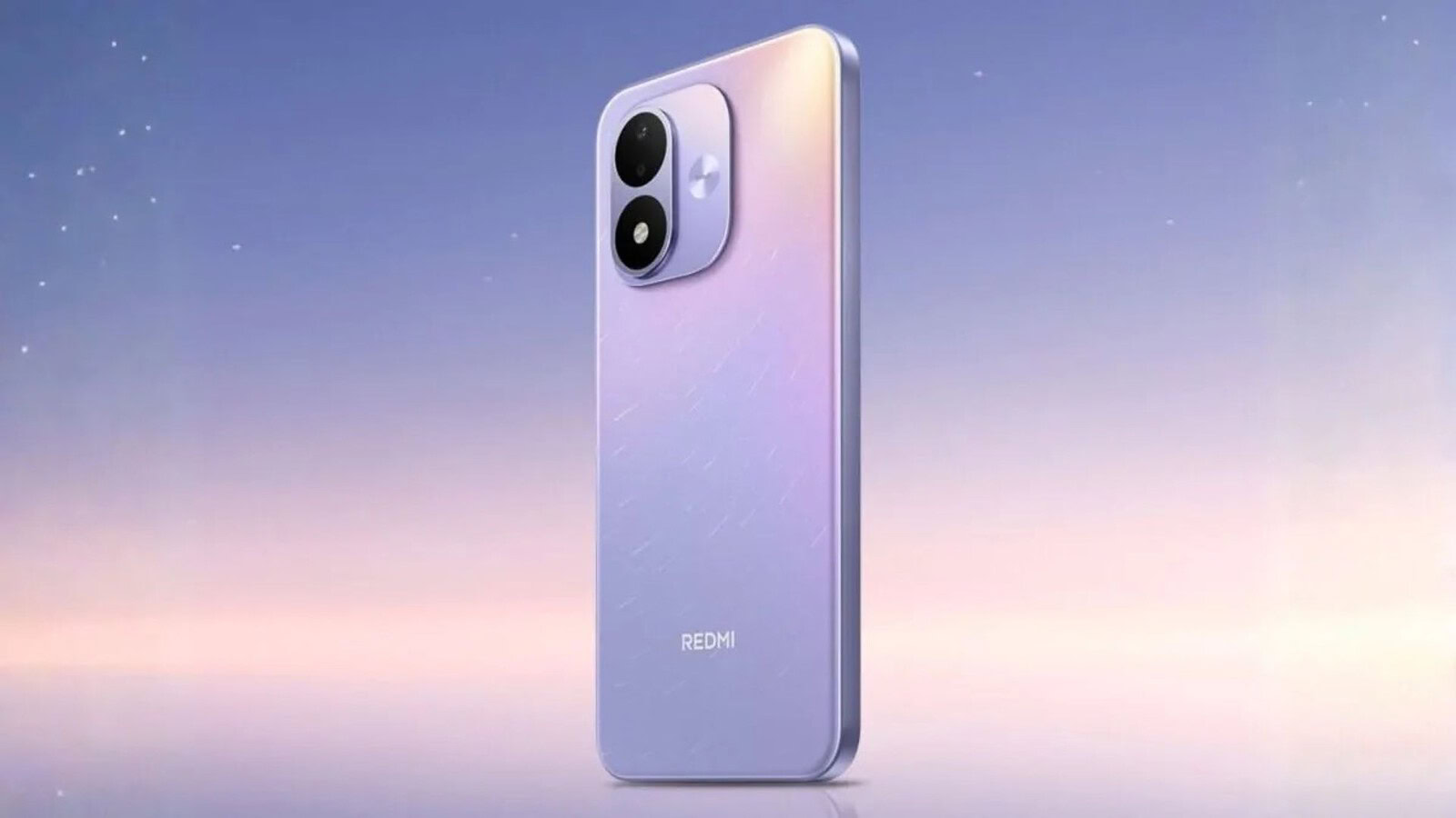 Redmi Note 17 Pro 5G al minimo storico su Amazon con 8.340 mAh