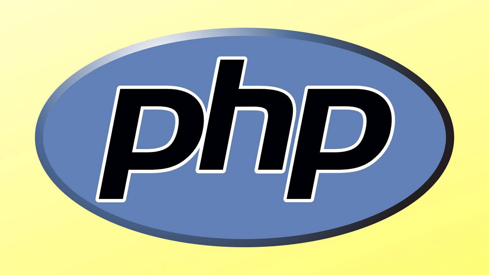PHP2Shell: RCE reale o allarmismo? Cosa dicono Wiz e Datadog
