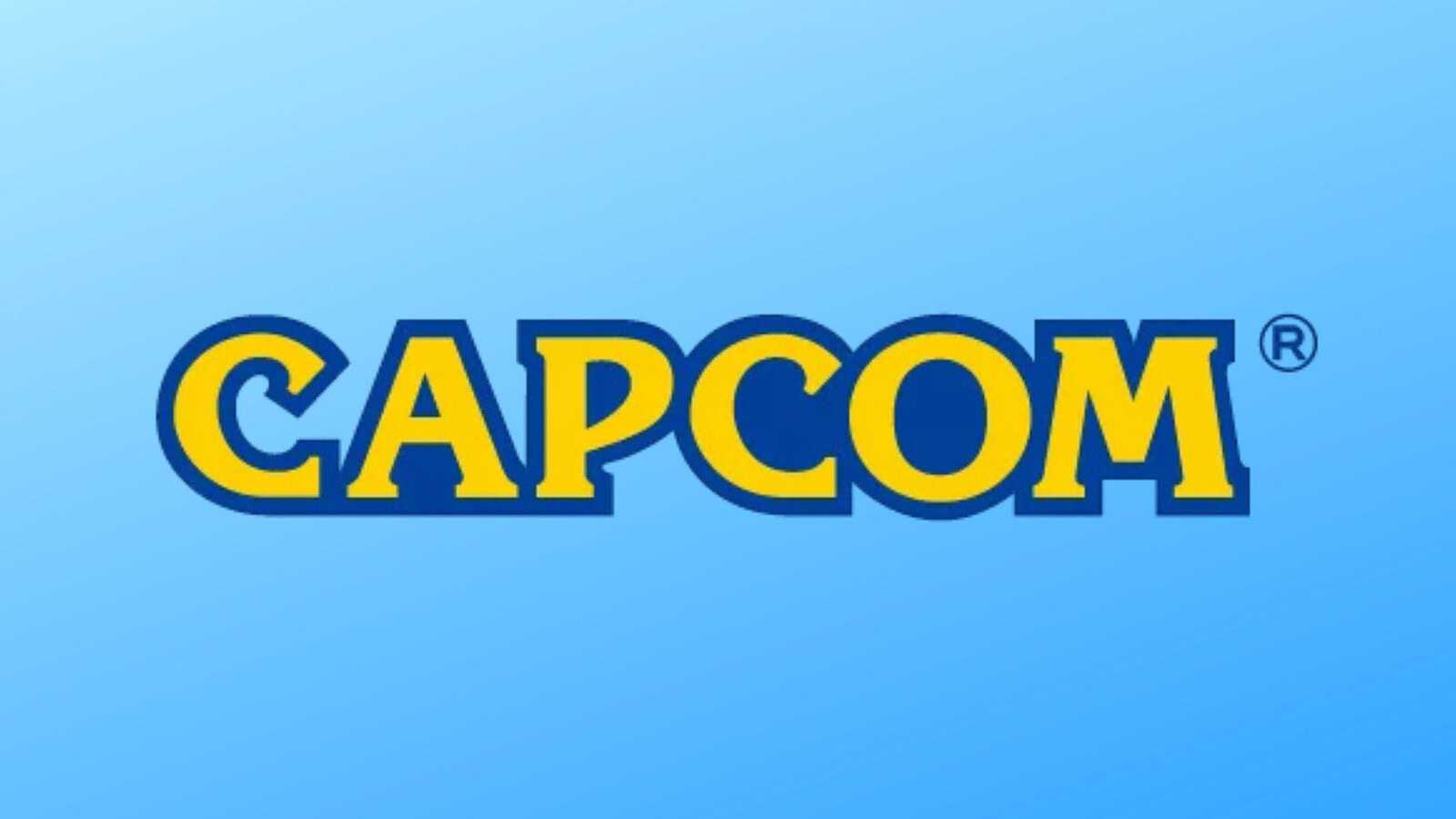 CAPCOM ID violato: esposti i dati di 11,7 milioni di account