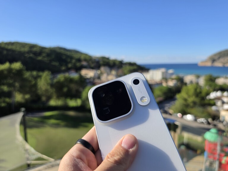 oppo - immagine 31