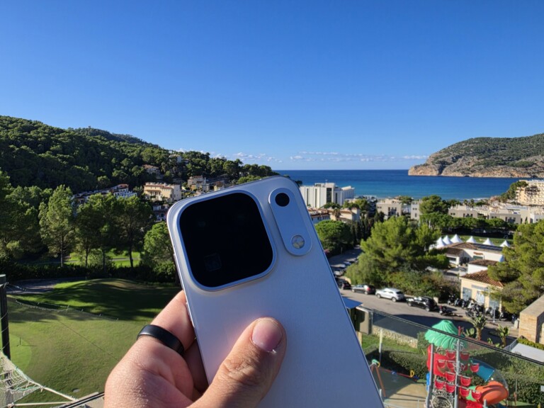 oppo - immagine 33
