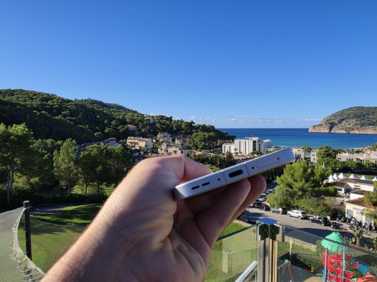 oppo - immagine 34