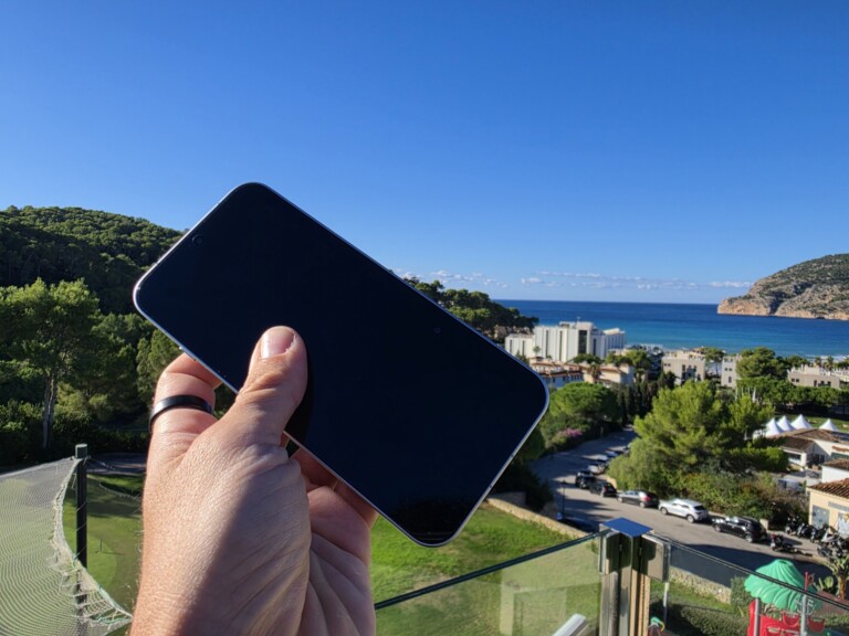 oppo - immagine 36