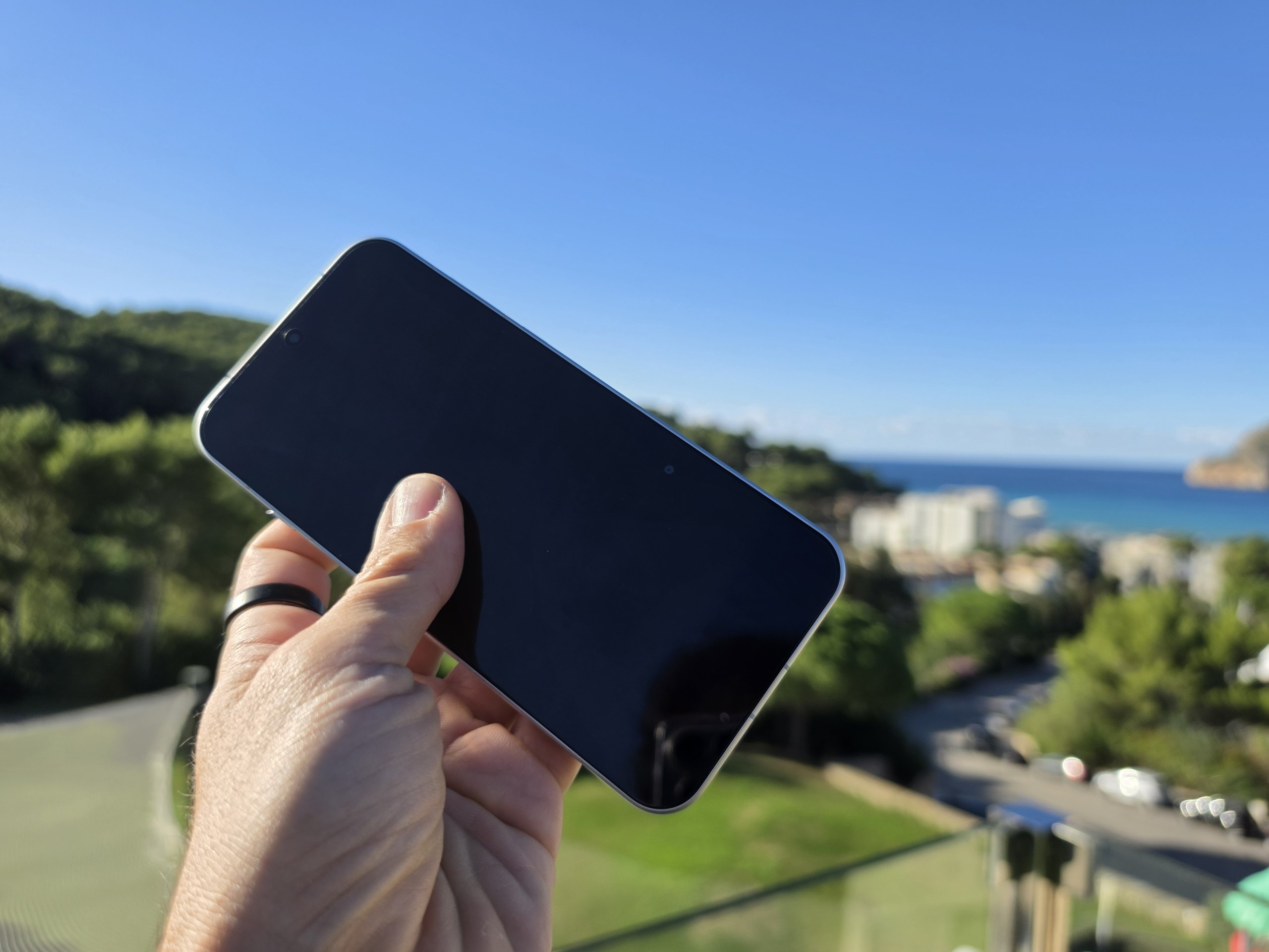 oppo - immagine 37