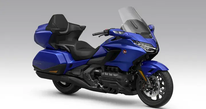Honda Rebel 500 2027: frizione E Clutch e nuovo display TFT