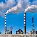 Cina, rinnovabili da record