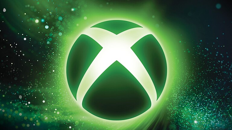 Xbox senza direzione