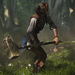 Fable