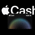 Apple Cash