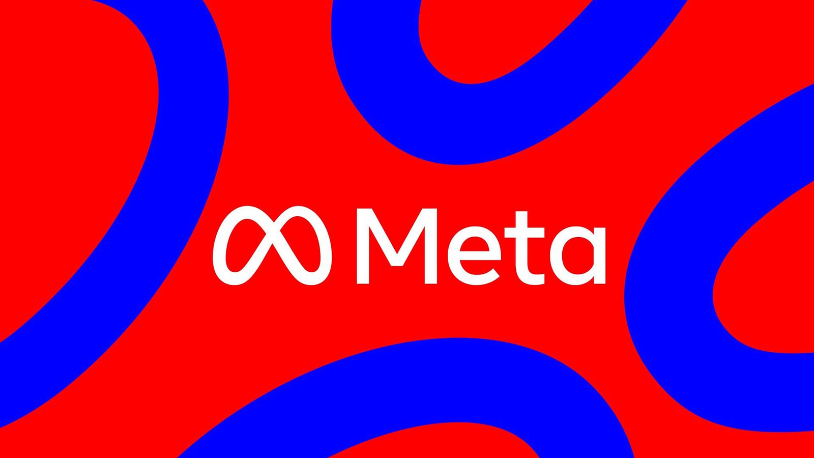 Meta e l'AI sui siti di notizie