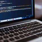 WordPress MCP Adapter apre le funzioni del CMS agli agenti AI
