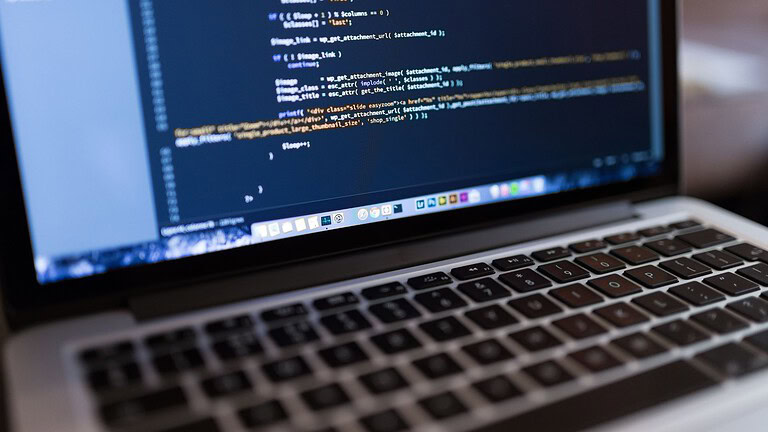 WordPress MCP Adapter apre le funzioni del CMS agli agenti AI