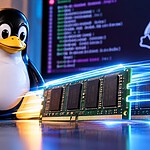 Meta CRAM, la compressione della memoria Linux che sfida ZRAM