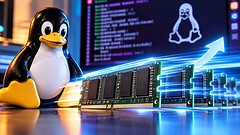 Meta CRAM, la compressione della memoria Linux che sfida ZRAM