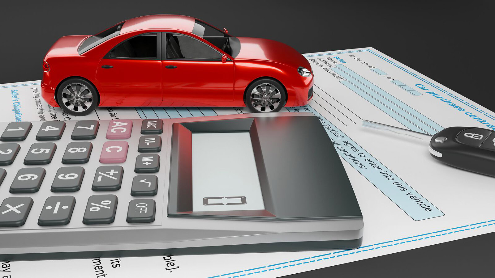 Bollo auto 2027, esenzione negata a 5,4 milioni di auto senza RC