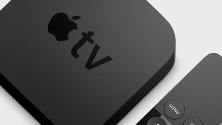 Apple TV 4K con chip A19: in prova un Siri Remote che suona