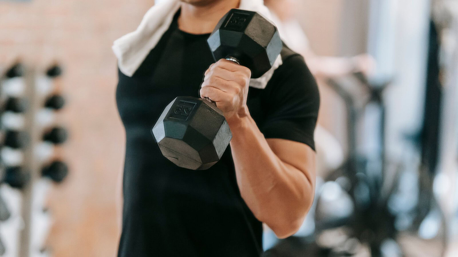 Recupero muscolare, perché il ghiaccio può frenare i progressi