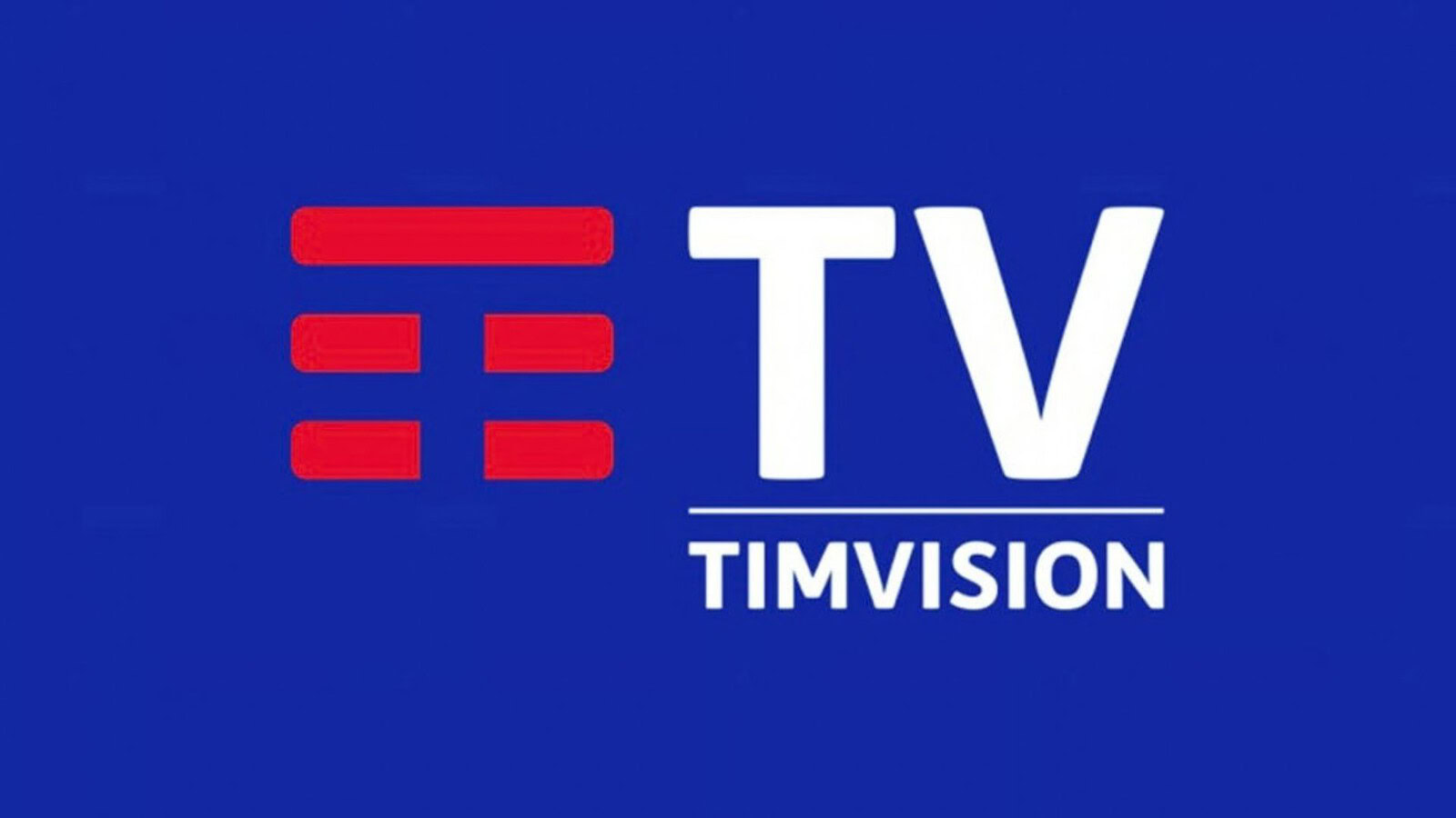 TIMVISION con TIM WiFi Casa: rincaro di 1 euro al mese dal 2027