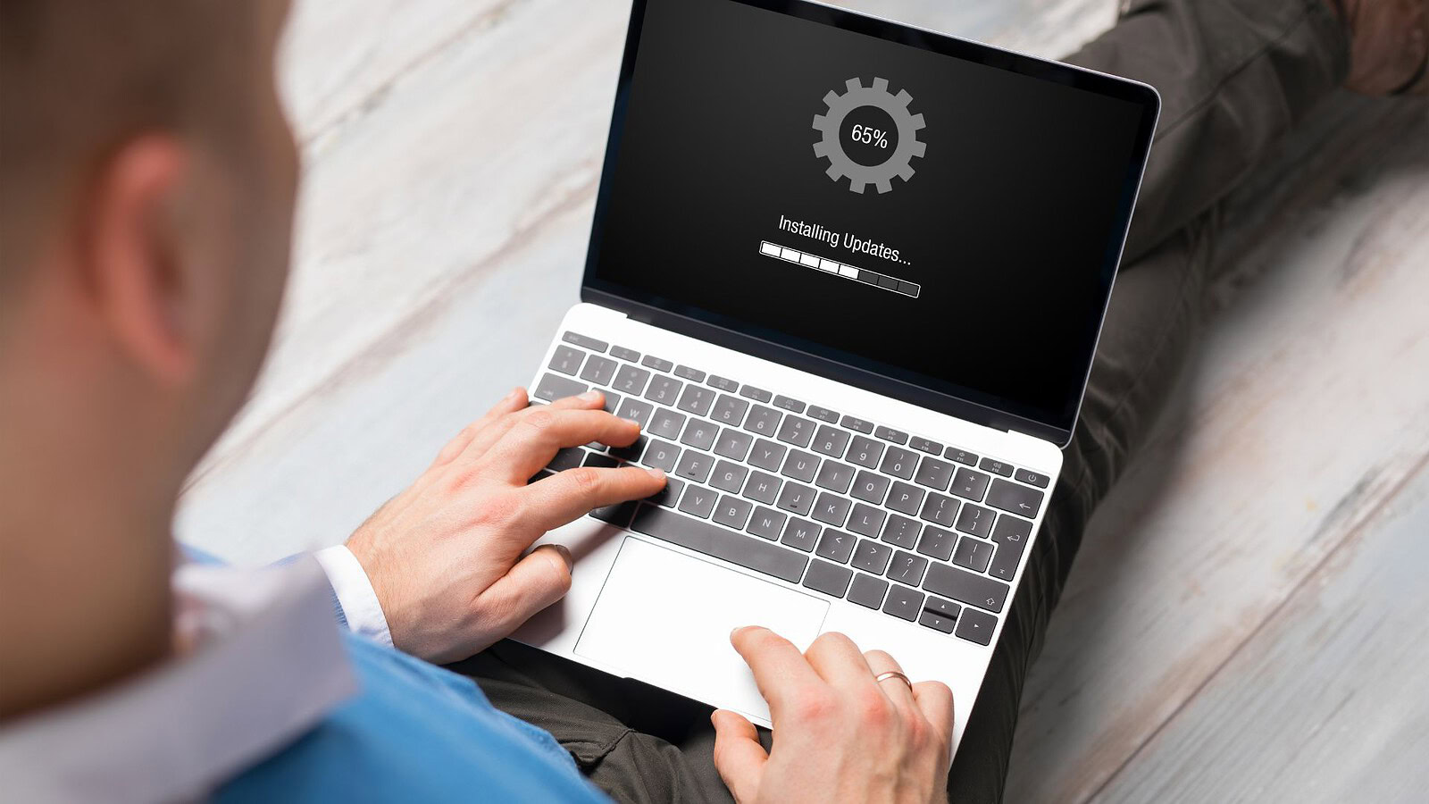 Drupal corregge due falle critiche: rischio di codice da remoto