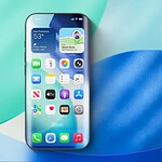 iPhone 2027: Air 2 con ultragrandangolo e iPhone 18 in primavera