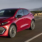 Renault Clio rischia rincari fino a 3.000 euro: il nodo Turchia
