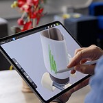 iPadOS 27.2 porta il popup di Siri del Mac, ma serve un trackpad