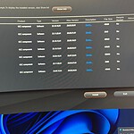 Gigabyte AORUS PRIME 3 AP351 - immagine 15 Gigabyte AORUS PRIME 3 AP351