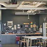 Microsoft Garage chiude: l'AI cambia le priorità di Redmond