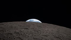 Artemis III e IV, la NASA rivede il piano per tornare sulla Luna